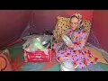 Several Amazing Gifts and News the Made Homeless Mother Heart Tremble with Joy