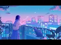 Lagu 【舟津真翔メドレー】