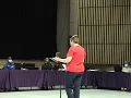 District 87 - Bloomington Il