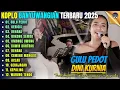 GULU PEDOT - GERIGIS - REHANA || Album Dini Kurnia Koplo Banyuwangi Terbaru 2025 - On Trending