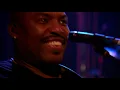 Gonna Be Some Changes Made (Live at Town Hall, New York City, 2004)