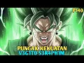Lagu GOKU DAN VEGETA MEMPERCAYAKAN KEKUATAN MEREKA PADA V3G1T0 - P140