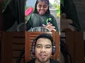 Download Lagu Prank kasi es krim ⁉️⁉️ #icecream #funny #food #viralvideo #shorts #reaction #collab  #fyp