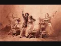Liszt: Mephisto Waltz No. 1 - No. 2 from Two episodes from Lenau's Faust, S. 599 (1/2)