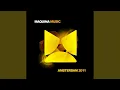 Download Lagu Aroma (Original Mix)