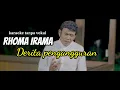 Download Lagu KARAOKE DERITA PENGANGGURAN NEW VERSION -RHOMA IRAMA