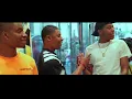 P Diddy I Need A Girl Pt 2 (O boys Remix)