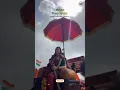 Rajmata Jijau Punyatithi ЁЯЩПЁЯк╖ЁЯЪйЁЯЗоЁЯЗ│