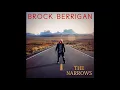 Brock Berrigan - King of the Rats - Brock Berrigan