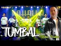 TUMBAL ~ IDIEN PRADIPTA PAHALLA Official Music Video