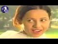Download Lagu Bewaris Ptv Drama Episode 15