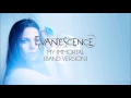 Download Lagu Evanescence - My Immortal (Band Version)