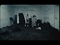Trippie Redd – Can't Believe It (official visualizer)