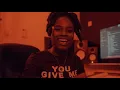 Download Lagu 1Journey - Give Me A Try (Sizzla Cover)