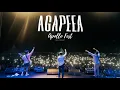 Download Lagu Agapeea - Apollo Fest 2022 (Full Live Set)