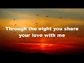 Download Lagu Dreaming|Yngwie Malmsteen|Lyrics