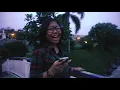 Download Lagu BELAJAR LARUTAN BUFFER