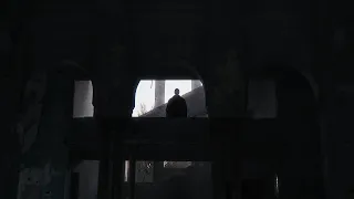                       الليل   جيفارا مات دندنها