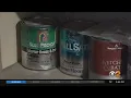 Westchester County introduces new paint recycling program