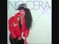 Lagu Nocera - Summertime, Summertime