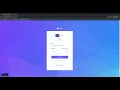 Installation Process of Sash - NextJs TypeScript App Router React Bootstrap Admin Dashboard Template
