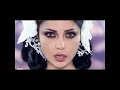 Haifa Wehbe ft. David Vendetta - Yama Layali (Official Music Video) | هيفاء وهبى - ياما ليالي