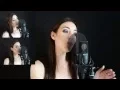 Lagu Nightwish - Eva (Cover by Minniva)