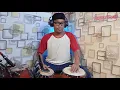 Download Lagu Top Kendang Cover....SHOLAWAT ASYGHIL VERSI KOPLO JARANAN -BM3M TEAM