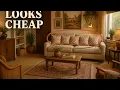 5 Things Quietly Making Your Boho Room Look Cheap