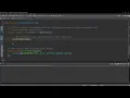 Internal method calls vs external method calls in Java