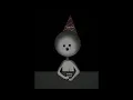 Download Lagu Happy birthday to me🥹🌸