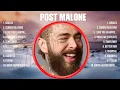 Download Lagu Post Malone Greatest Hits 2024 - Pop Music Mix - Top 10 Hits Of All Time