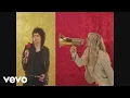 Lagu The Struts - Body Talks ft. Kesha