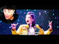 Download Lagu THIS WAS WAY BETTER THAN I THOUGHT! | KPop Demon Hunters 'How It's Done' Reaction