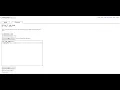 String-2 cat - dog Python Tutorial codingbat com