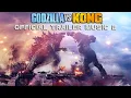 Godzilla vs. Kong - Official Trailer Music #2 Song (FULL VERSION) | \