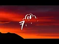 Christian Nodal, Ángela Aguilar - Dime Cómo Quieres (Letra/Lyrics)