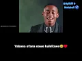 AMASINAMUVA AMASHA  - Angisamfuni (official audio)ft Malebuli sa