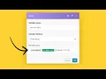 How to PARSE a date in Make com formerly Integromat