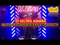 Download Lagu DJ GELORA ASMARA DJ AKU DISINI DUDUK MANIS MENANTIMU‼️ Au Ah gelap mau beli truk aja