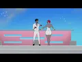 Diamond Platnumz - JeJe Animation