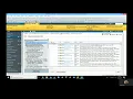 Oncology Regimen Demo Phase 1 - ULHealth Cerner