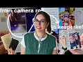 Download Lagu memory keeping ideas: how i document my memories offline (simple + low effort!!)