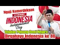 Download Lagu KH ANWAR ZAHID TERBARU 2025 PALING LUCU SEPESIAL NGAJI KEMERDEKAAN KE 80