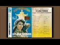 Download Lagu ELVY SUKAESIH - Cinta Putih