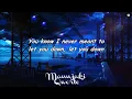 Better now nightcore