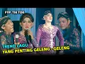 Download Lagu Percil Terbaru Tren Lagu Baru Garam  Cina