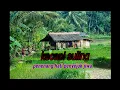 Download Lagu KECAPI SULING ,, penenang hati penyejuk jiwa ,,