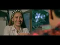 Roompoet Hijau - Menggapai Hati || FINGERS CREATIVE PRODUCTION