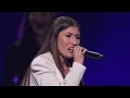 Katy Nichole | In Jesus Name (God Of Possible) | 54th Annual GMA Dove Awards 2023